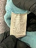 Play Six Blue Sweatpants Size 6 - photo 4