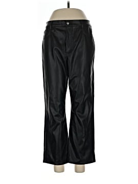 Ann Taylor LOFT Casual Pants (view 1)
