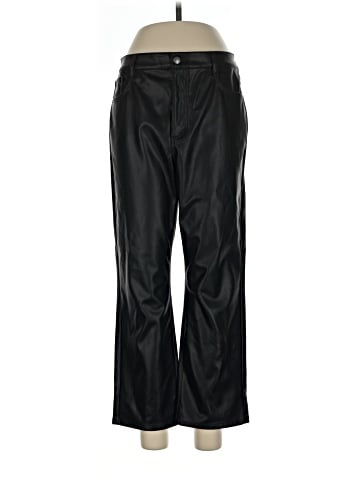 Ann Taylor LOFT Casual Pants (view 1)