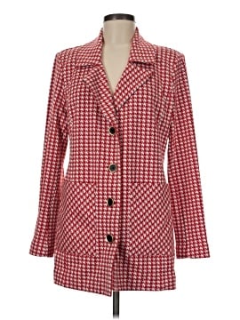 CAbi Blazer (view 1)