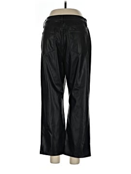 Ann Taylor LOFT Casual Pants (view 2)