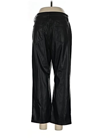 Ann Taylor LOFT Casual Pants (view 2)