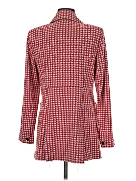 CAbi Blazer (view 2)