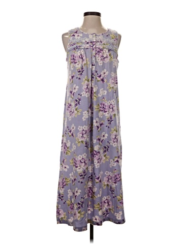 Charter Club Casual Dress (view 1)