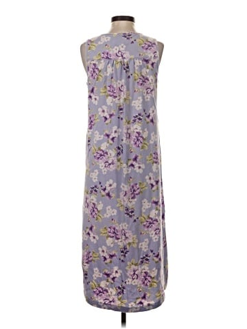 Charter Club Casual Dress (view 2)