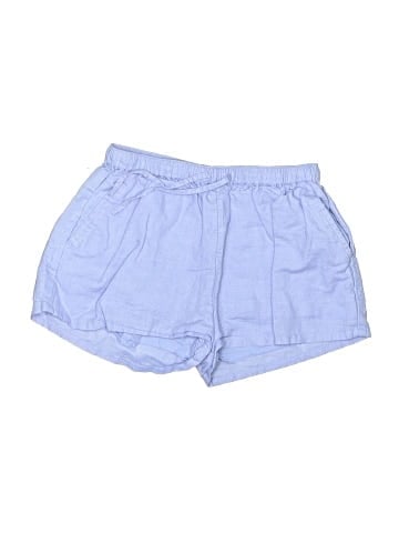 Crewcuts Shorts (view 1)