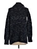 Anthropologie Blue Pullover Sweater Size S - photo 2