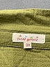 sweet generis Green 3/4 Sleeve Blouse Size 3X - photo 7