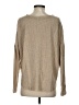 Out From Under Tan Cardigan Size XS - photo 2