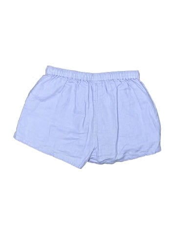 Crewcuts Shorts (view 2)