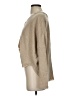Out From Under Tan Cardigan Size XS - photo 5