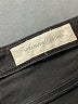 Treasure & Bond Black Jeans Size 32 waist - photo 7