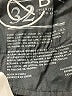 Treasure & Bond Black Jeans Size 32 waist - photo 8