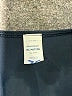 Active by Old Navy Blue Jumpsuit Size XL Petite - photo 4