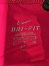 Nike Color Block Pink Athletic Shorts Size S - photo 3