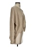 Out From Under Tan Cardigan Size XS - photo 4