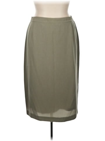 Assorted Brands Formal Skirt (view 1)