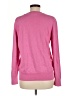 Vineyard Vines 100% Cotton Pink Pullover Sweater Size M - photo 2