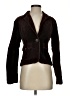 BB Dakota 100% Cotton Brown Blazer Size S - photo 1