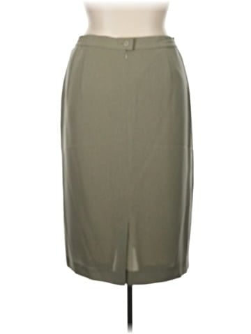Assorted Brands Formal Skirt (view 2)