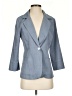 Shein Blue Blazer Size S - photo 1