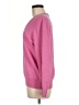 Vineyard Vines 100% Cotton Pink Pullover Sweater Size M - photo 5