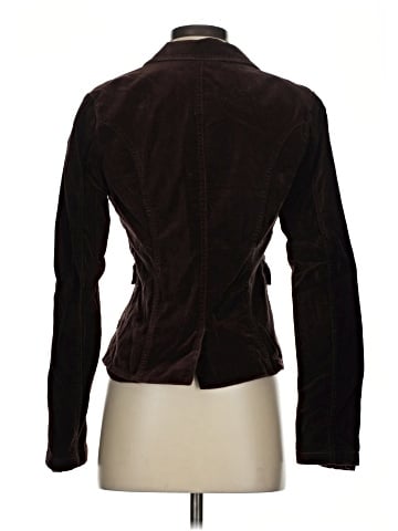 BB Dakota Blazer (view 2)
