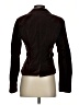 BB Dakota 100% Cotton Brown Blazer Size S - photo 2