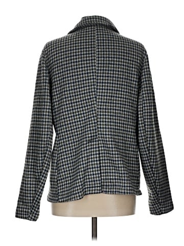 Lands' End Blazer (view 2)