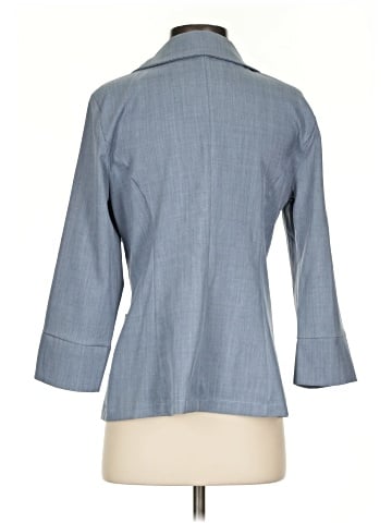 Shein Blazer (view 2)