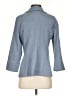 Shein Blue Blazer Size S - photo 2