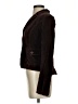 BB Dakota 100% Cotton Brown Blazer Size S - photo 5