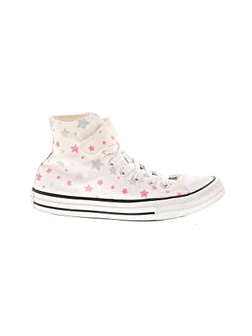 Converse Sneakers (view 1)