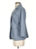 Shein Blue Blazer Size S - photo 5
