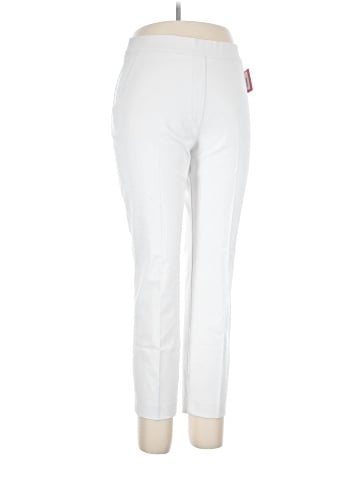 SPANX Active Pants (view 1)