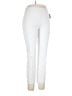 SPANX White Active Pants Size L - photo 1