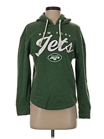 Fanatics Pullover Hoodie (view 1)