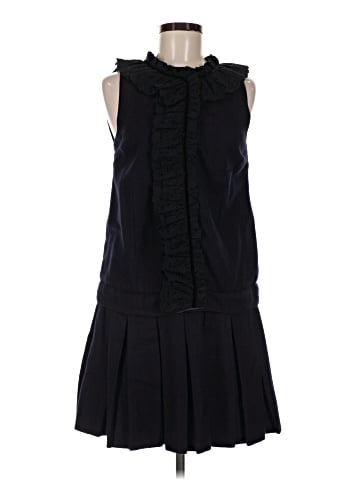 Marc by Marc Jacobs Cocktail Dress (view 1)