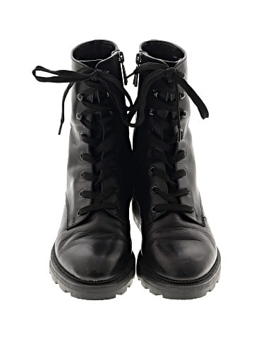 Dolce Vita Ankle Boots (view 2)