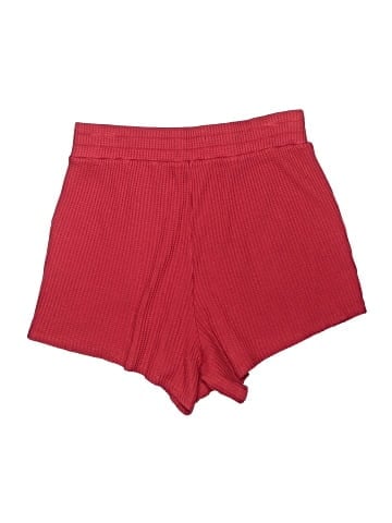 Shore Shorts (view 2)