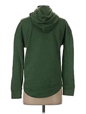 Fanatics Pullover Hoodie (view 2)