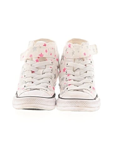 Converse Sneakers (view 2)