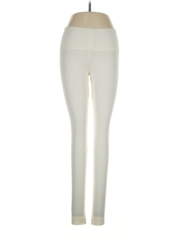 Pamela Gonzales Active Pants (view 1)