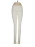 Pamela Gonzales Ivory Active Pants Size 0 (estimated) - photo 1