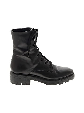 Dolce Vita Ankle Boots (view 1)