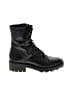 Dolce Vita Black Ankle Boots Size 7 - photo 1