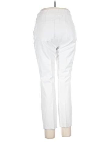 SPANX Active Pants (view 2)