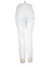 SPANX White Active Pants Size L - photo 2