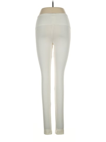 Pamela Gonzales Active Pants (view 2)