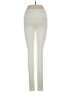 Pamela Gonzales Ivory Active Pants Size 0 (estimated) - photo 2